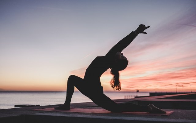 yog.jpg