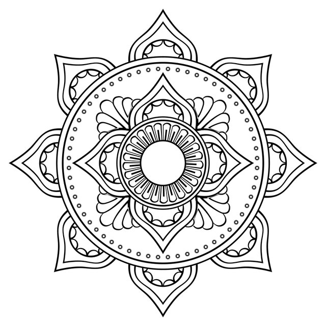 09-Mandala.jpg