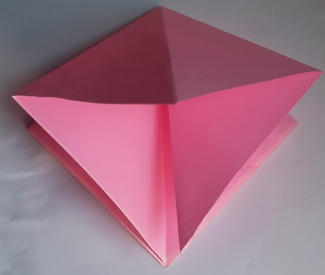 b30.jpg