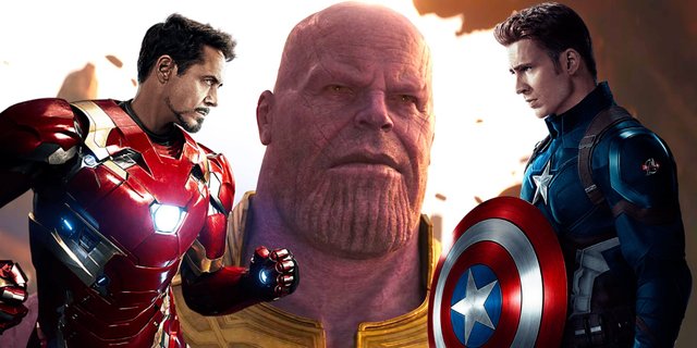 Captain-America-Iron-Man-still-fighting-in-Avengers-Infinity-War.jpg