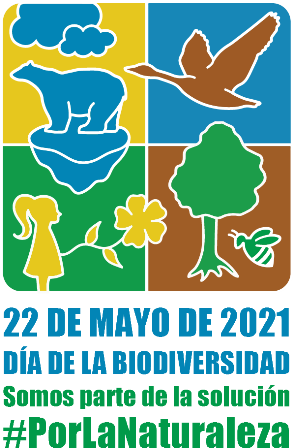 logo_biodiversity_vertical2.png