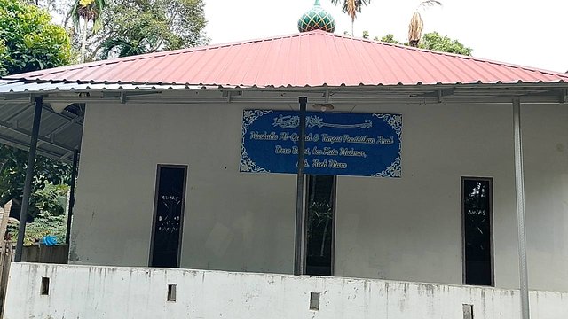 IMG_20250820_170741.jpg