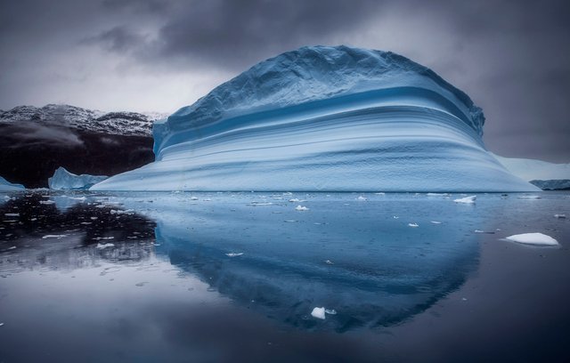 Greenland the amazing ice mountain.jpg