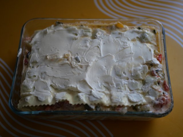1gratinravioleslégumes (2).JPG