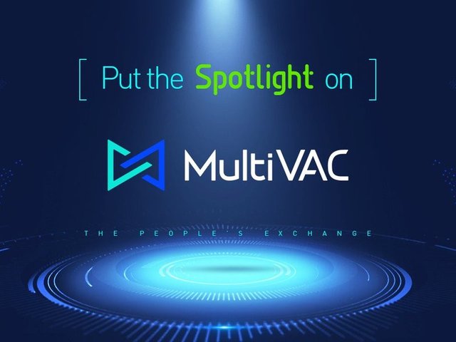 Spotlight-MultiVAC.jpg