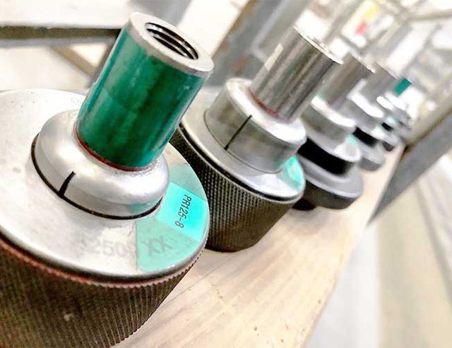 metal parts.jpg