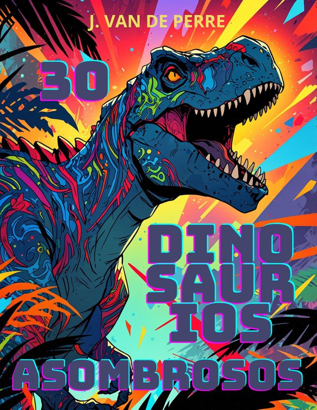 Cover_30DinosKC (8.5 x 11 in).jpg