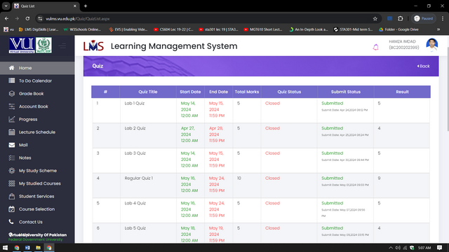 Screenshot (2672).png