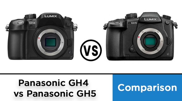 Panasonic-GH4-vs-Panasonic-GH5-comparison-banner.jpg