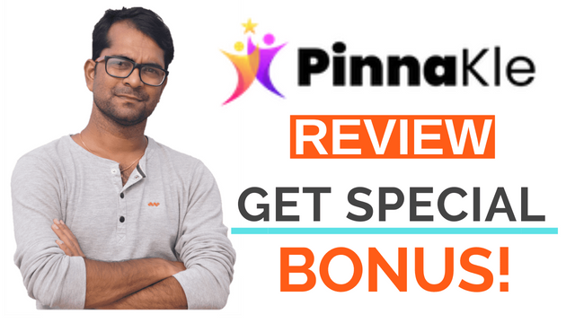 pinnakle review.png