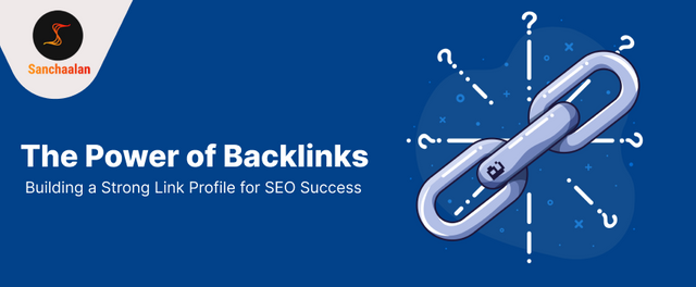 power-of-backlinks.png