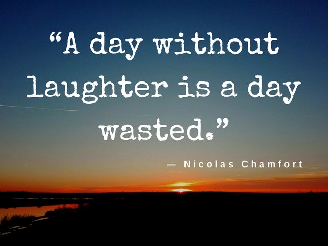 “A day without laughter is a day wasted.”.jpg