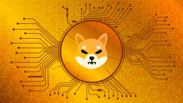 20343989_pcb_gold_shib.jpg