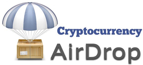 airdrop crypto.jpg