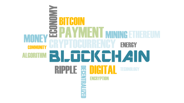 blockchain (1).png