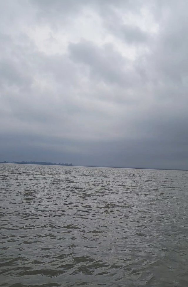 VideoCapture_20250625-010021.jpg