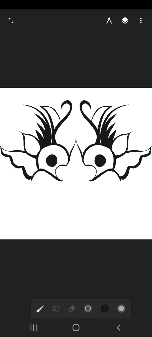 Screenshot_20230601-002812_Painter.jpg