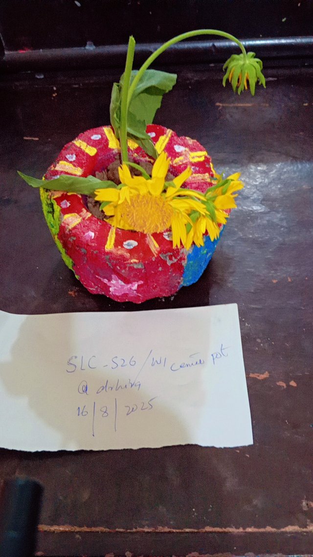 1000519147.jpg