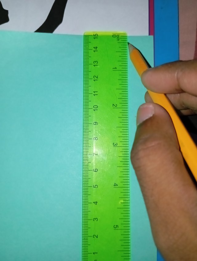 1000065323.jpg