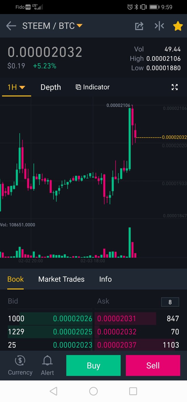 Screenshot_20200204_095951_com.binance.dev.jpg