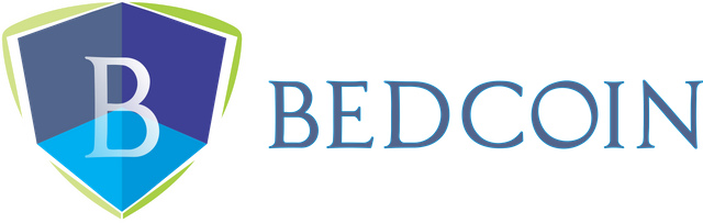 BedCoin final LOGO (2).png