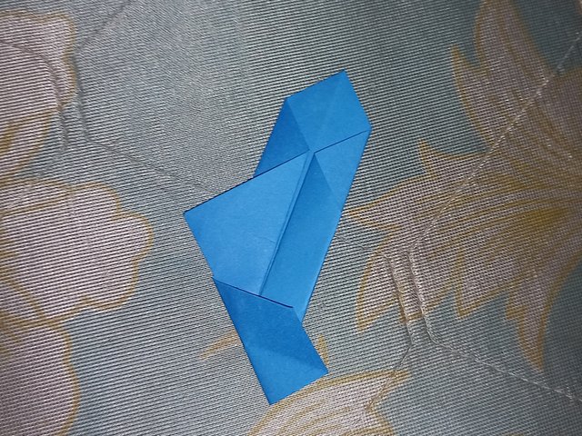 20250504_231728.jpg