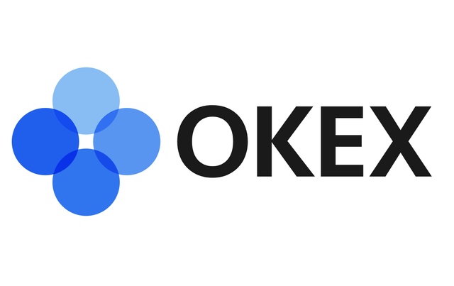 okex-logo.png