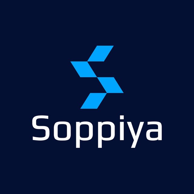 free ecommerce cms platform-soppiya.jpg