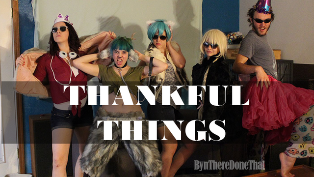 thankful-cover.png