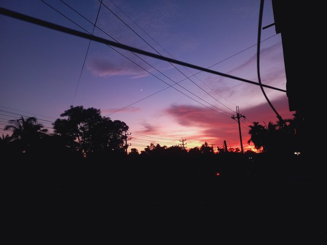 20250826_183638.jpg