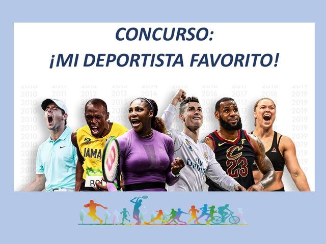 FJJRG Portada de concurso Mi deportista favorito  ++.jpg