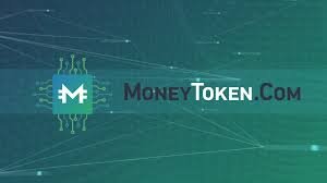 moneytokenlogo.jpg