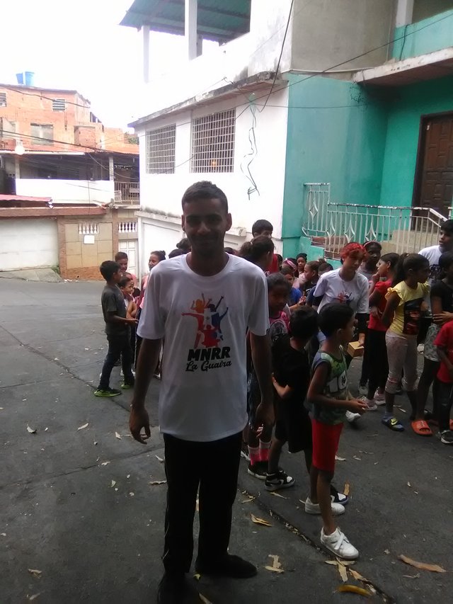 IMG_20230810_084514.jpg