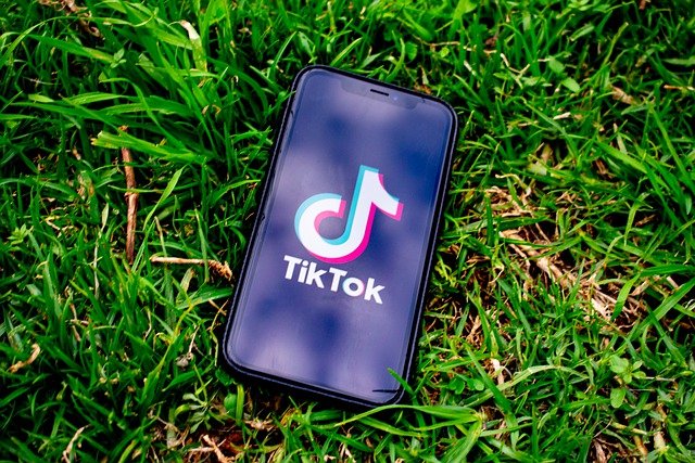 tiktok-5323007_640.jpg