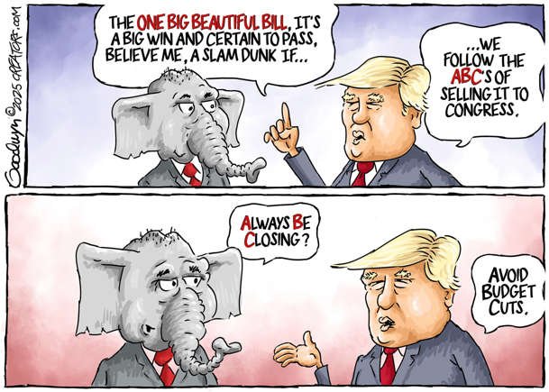 trump2.jfif