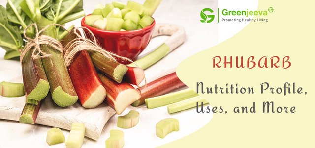 Rhubarb-GJ-blog.jpg