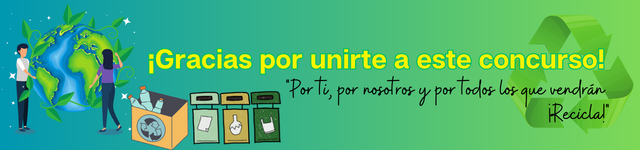 ¿De qué trata el concurso (1280 × 300 px).png