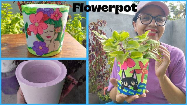 Flowerpot.jpg