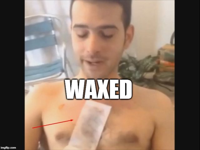 Thumb wax.png