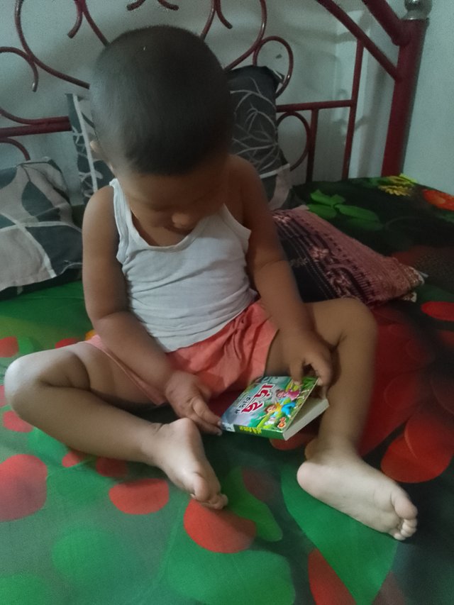Image cover