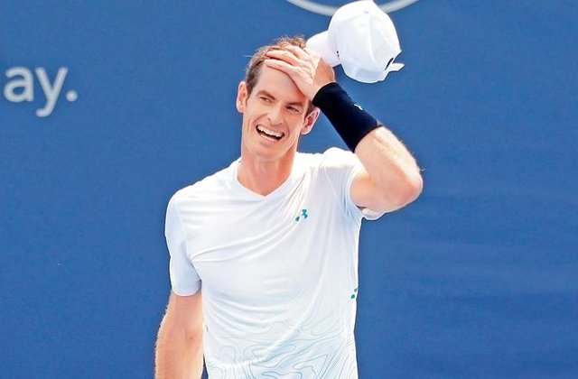 Andy-Murray-tennis_d.jpg