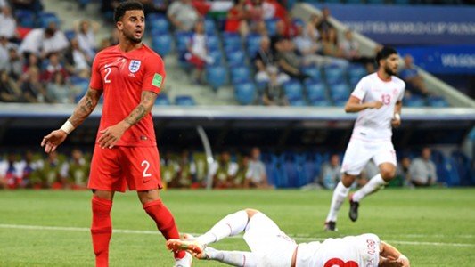 kyle-walker-england-tunisia-world-cup-2018_1p0k57lv9m0j71clv0xkf8sk9y.jpg