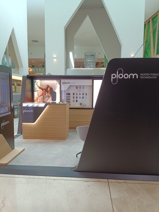 ploom2 (1).jpg