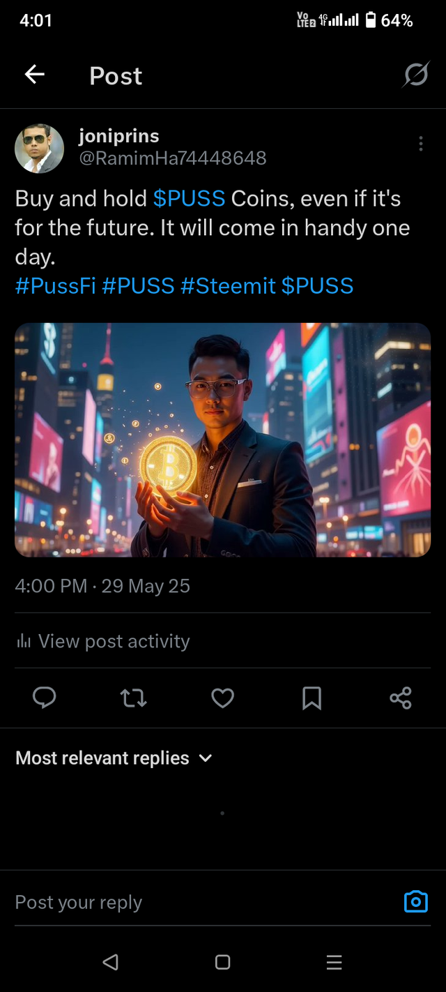 1000010715.png