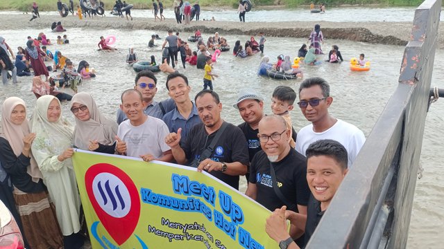 IMG_20250529_144222.jpg