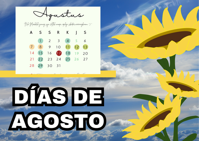 Tarjeta Cupón Día del Padre Elegante Celeste y Blanco.png