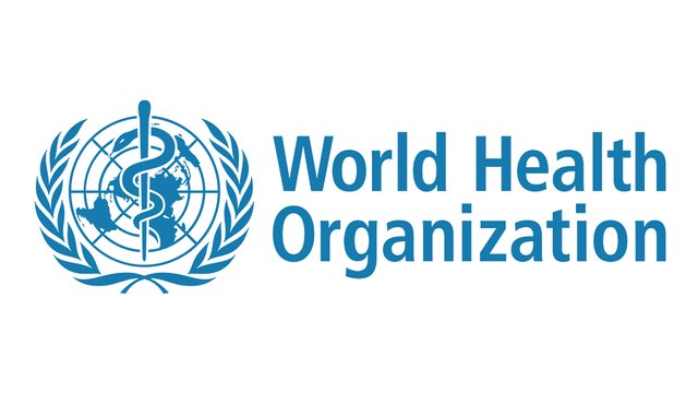 World-Health-Organization-WHO.jpg