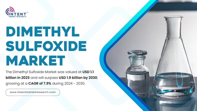 Dimethyl Sulfoxide Market-01.jpg