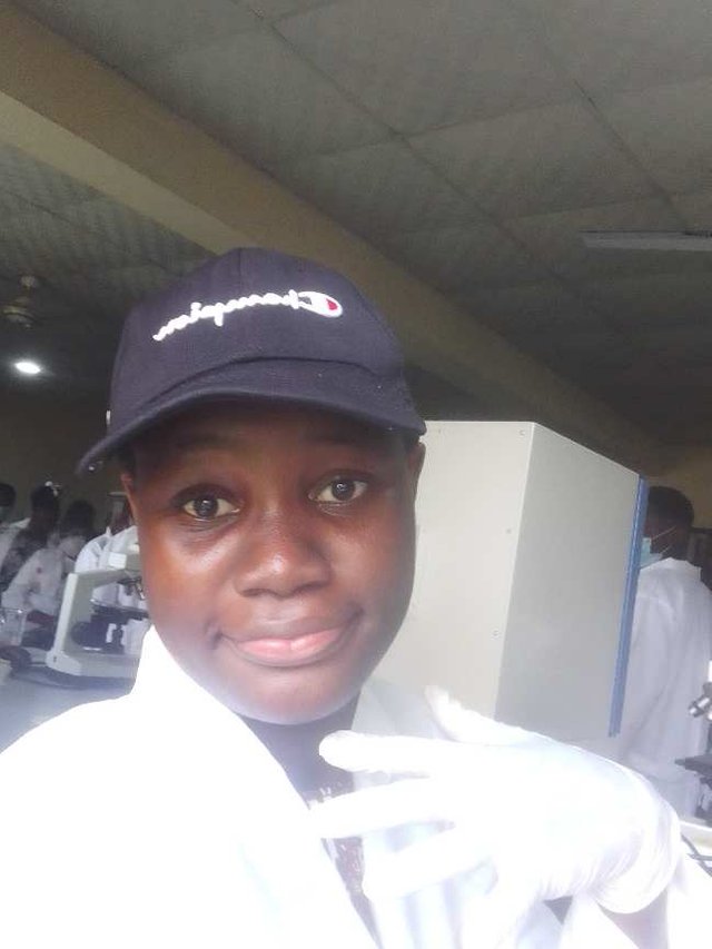 received_1521510408820897.jpeg