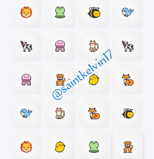 Screenshot_20250709-224943_2.jpg